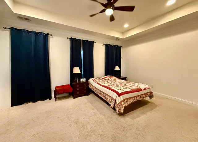 $3,000 | 1623 Seabago Drive, Charleston, SC 29414