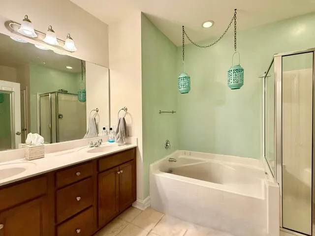 $3,000 | 1623 Seabago Drive, Charleston, SC 29414