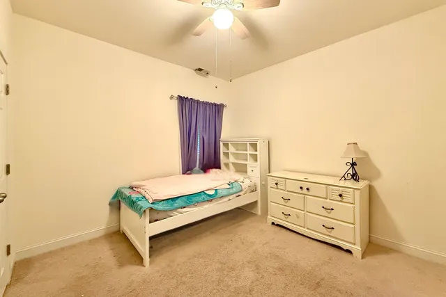 $3,000 | 1623 Seabago Drive, Charleston, SC 29414