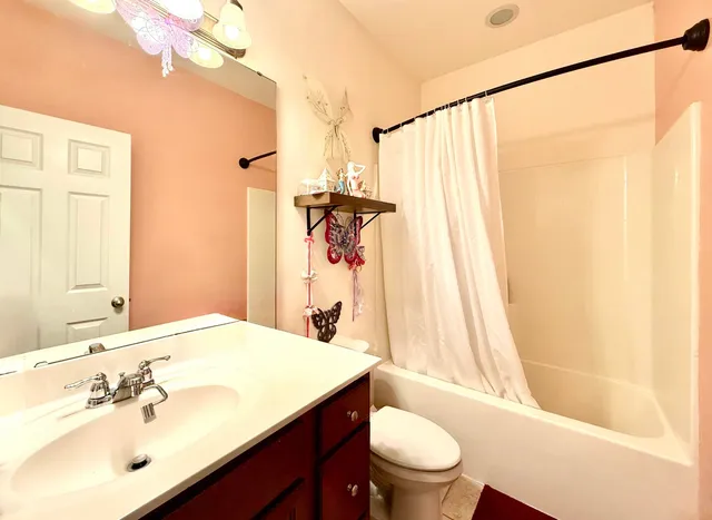 $3,000 | 1623 Seabago Drive, Charleston, SC 29414