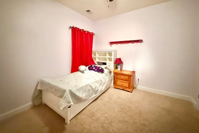 $3,000 | 1623 Seabago Drive, Charleston, SC 29414