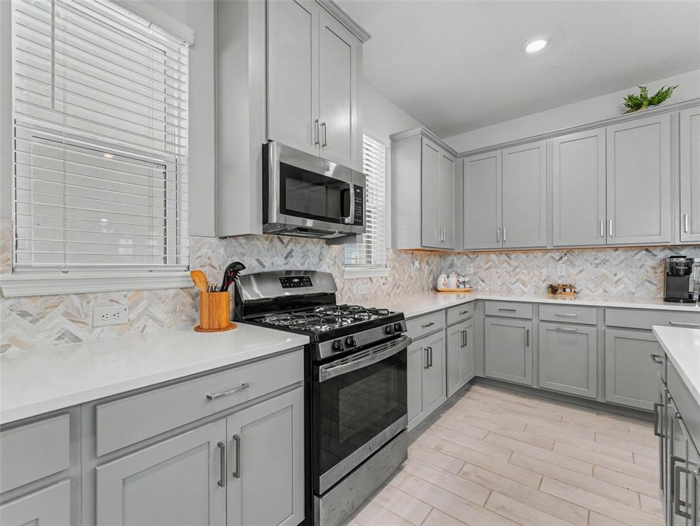 13631 Rangeland Boulevard Odessa, FL 33556 - Photo 27 of 83