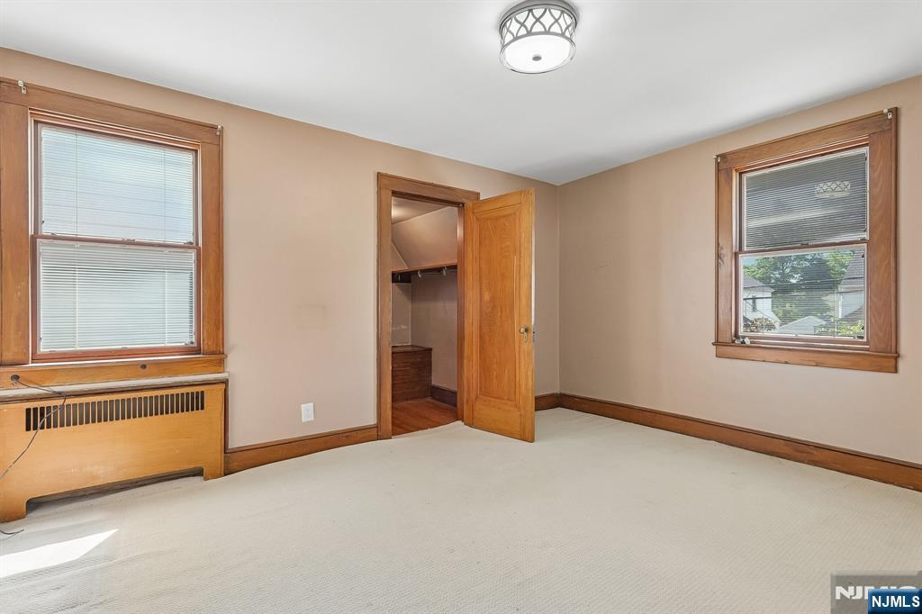 26 Ferncliff Road Bloomfield, NJ 07003 - Photo 24 of 32
