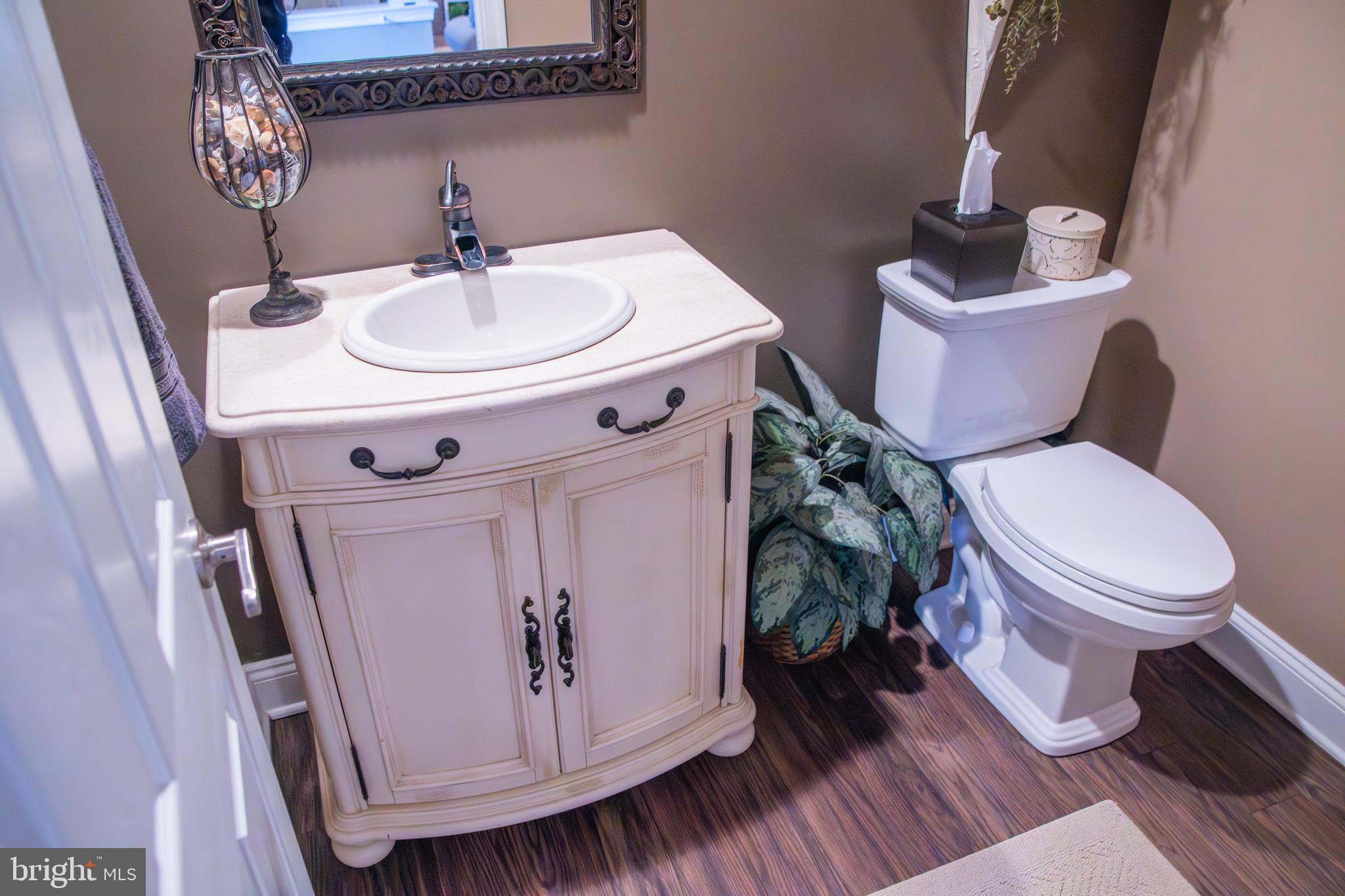805 Radix Road Williamstown, NJ 08094 - Photo 11 of 58