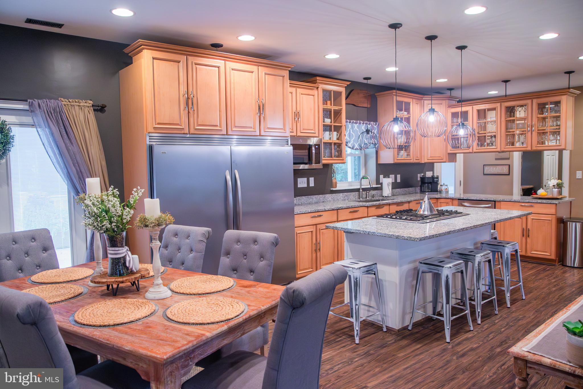 805 Radix Road Williamstown, NJ 08094 - Photo 12 of 58