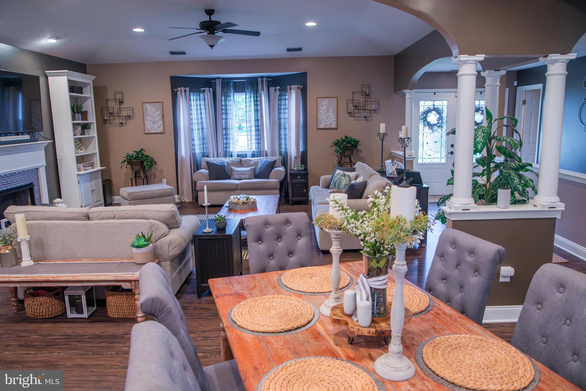 805 Radix Road Williamstown, NJ 08094 - Photo 13 of 58