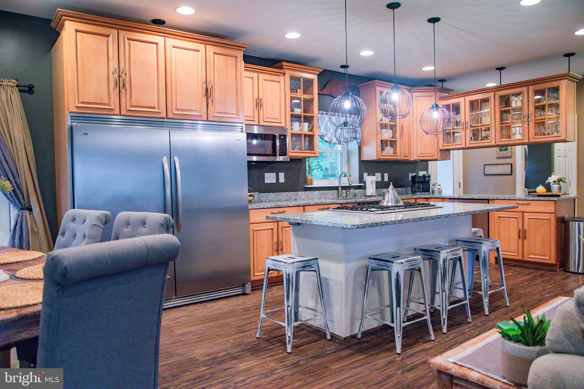 805 Radix Road Williamstown, NJ 08094 - Photo 15 of 58