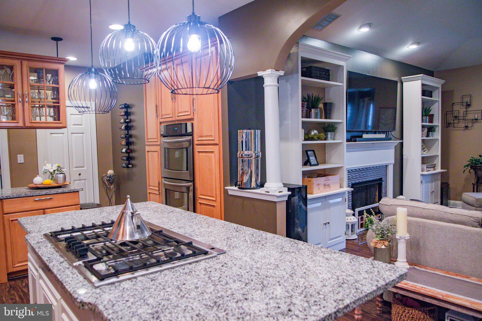 805 Radix Road Williamstown, NJ 08094 - Photo 16 of 58