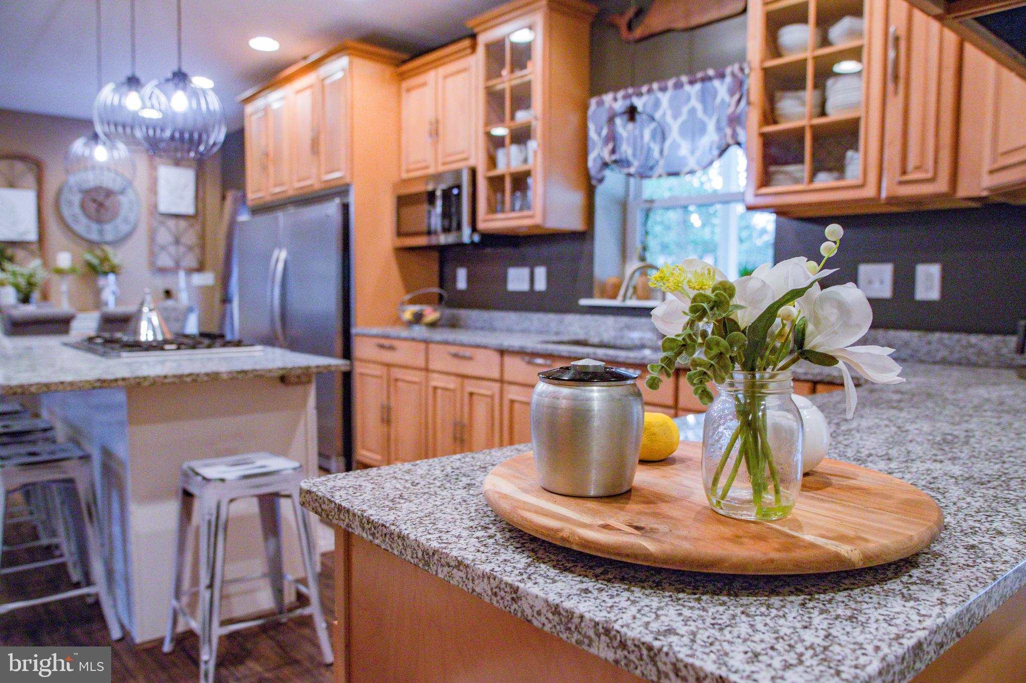 805 Radix Road Williamstown, NJ 08094 - Photo 17 of 58