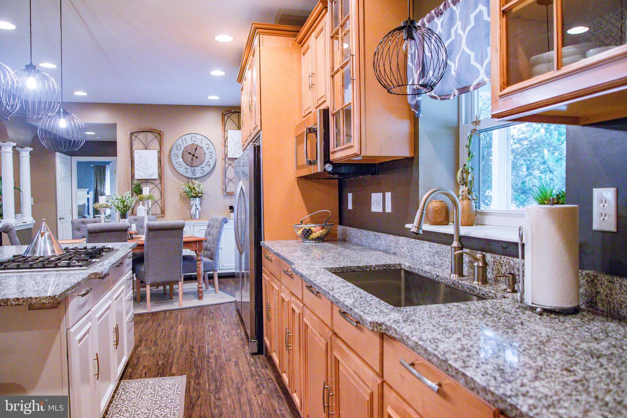 805 Radix Road Williamstown, NJ 08094 - Photo 18 of 58