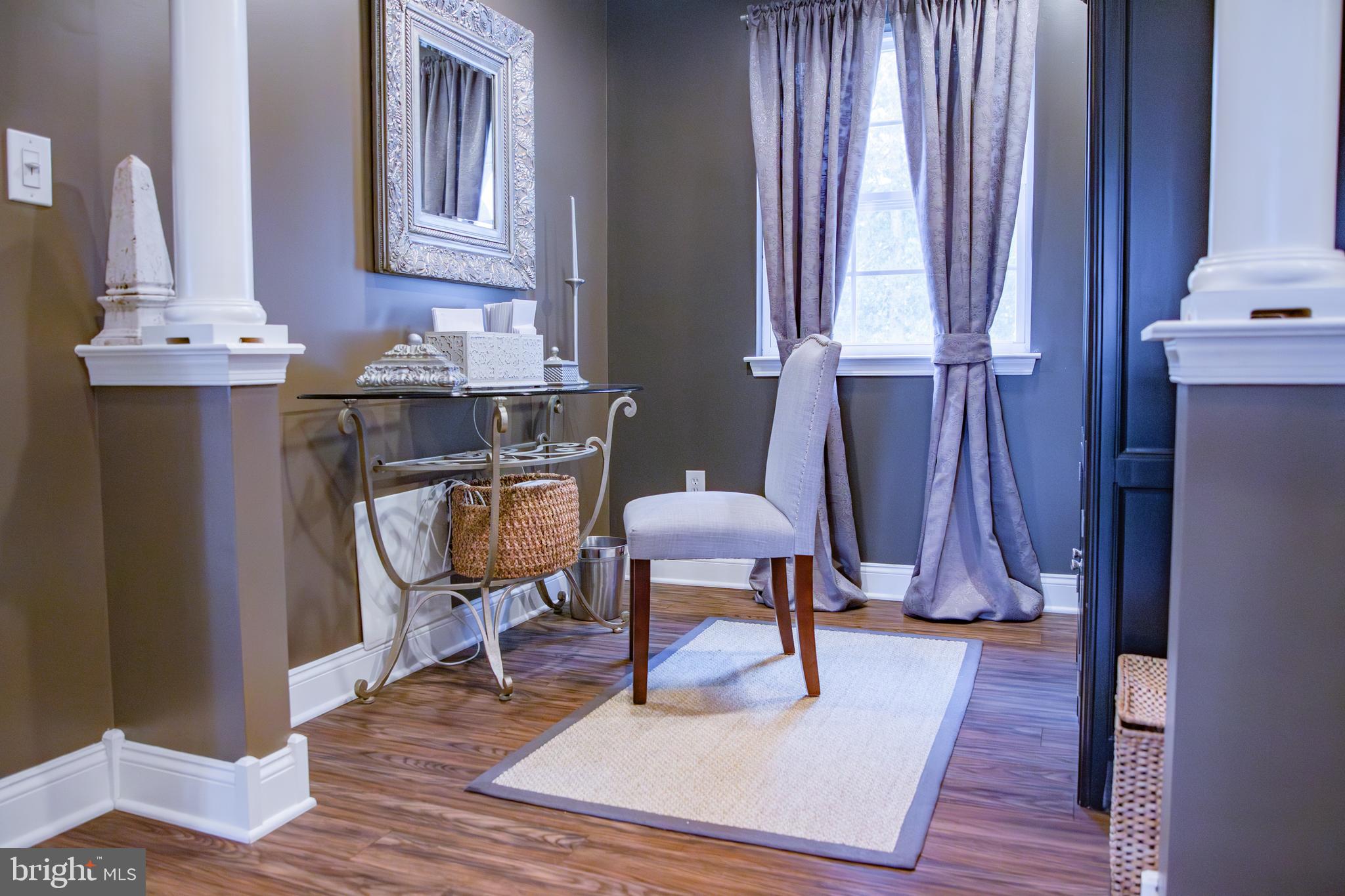 805 Radix Road Williamstown, NJ 08094 - Photo 20 of 58