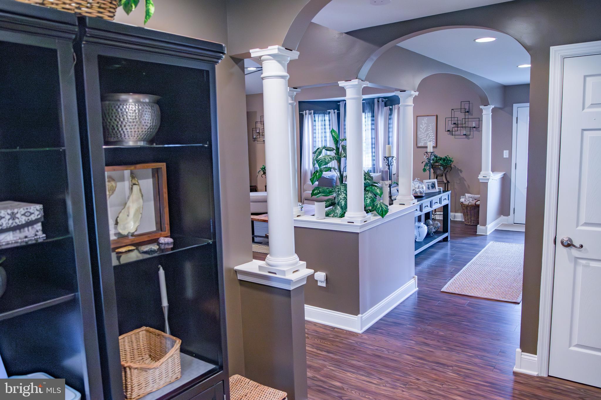805 Radix Road Williamstown, NJ 08094 - Photo 21 of 58