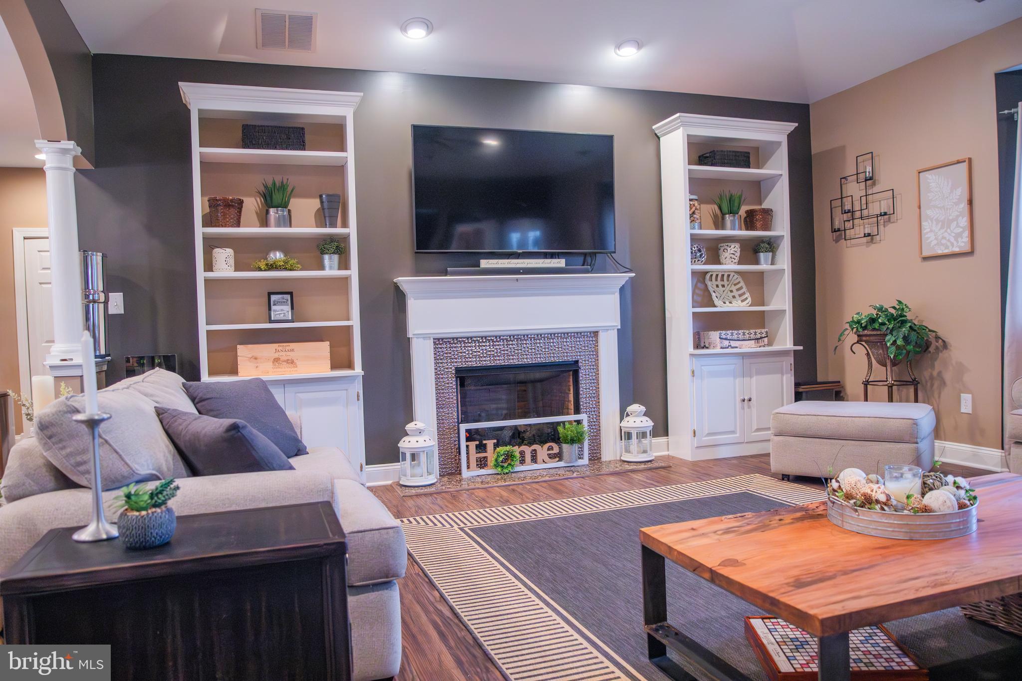 805 Radix Road Williamstown, NJ 08094 - Photo 22 of 58