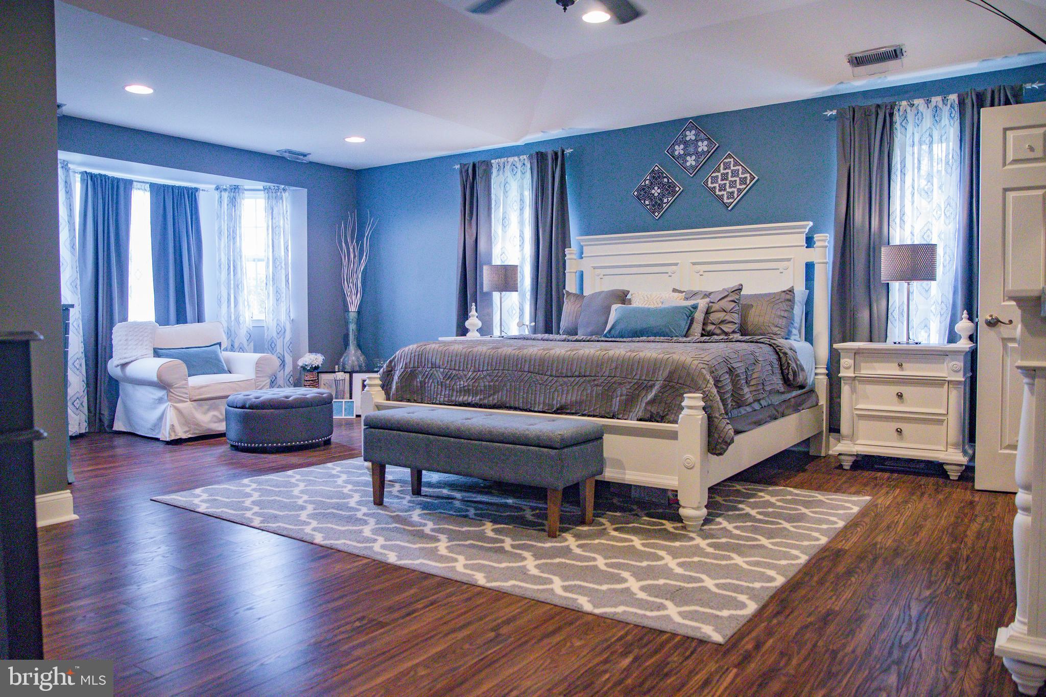 805 Radix Road Williamstown, NJ 08094 - Photo 23 of 58
