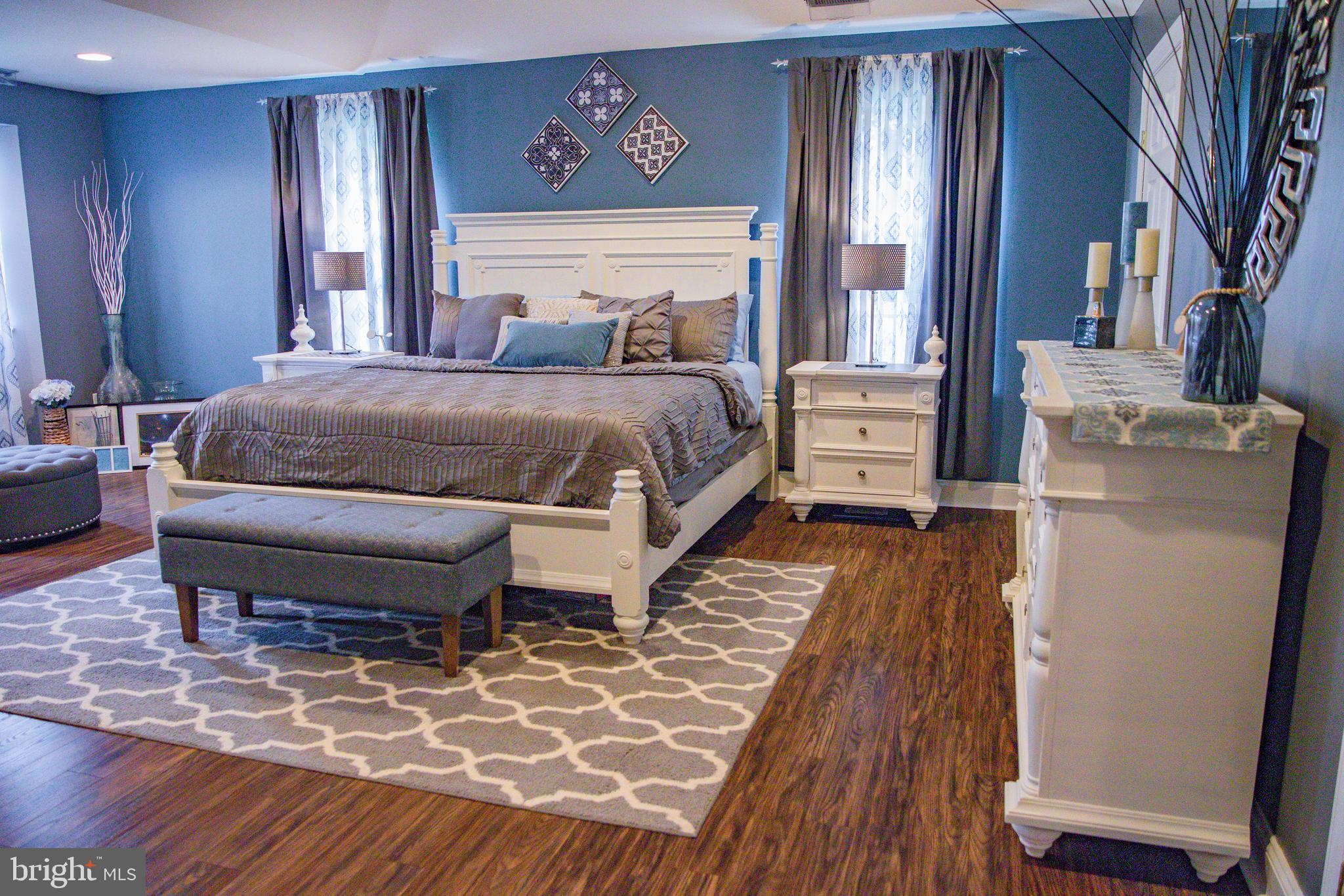 805 Radix Road Williamstown, NJ 08094 - Photo 24 of 58