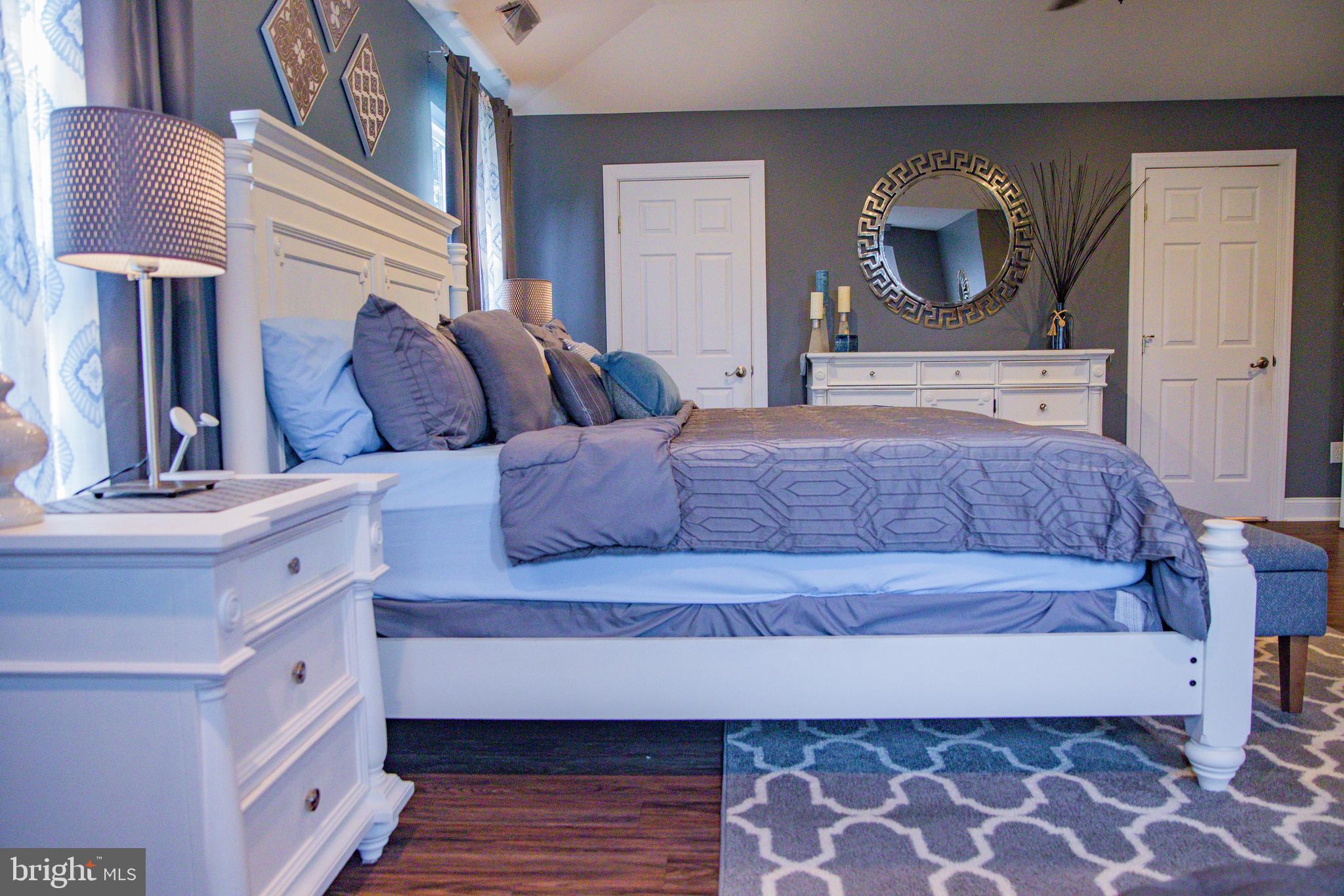 805 Radix Road Williamstown, NJ 08094 - Photo 25 of 58