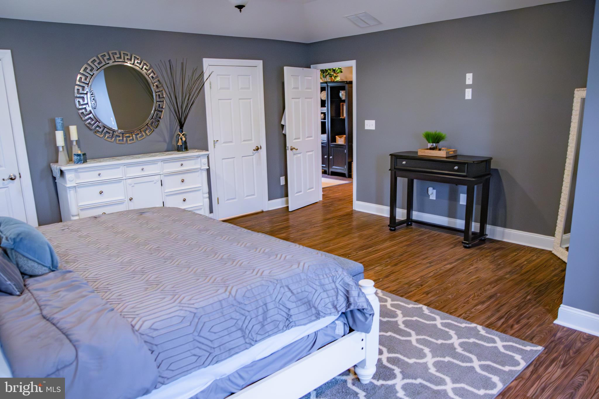 805 Radix Road Williamstown, NJ 08094 - Photo 26 of 58