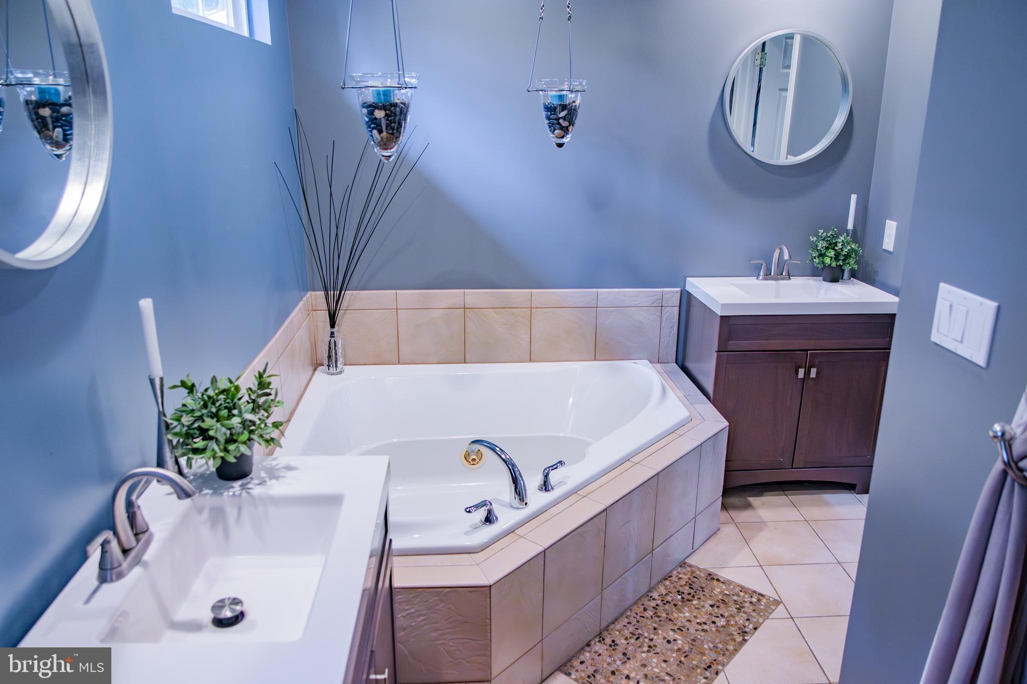 805 Radix Road Williamstown, NJ 08094 - Photo 27 of 58