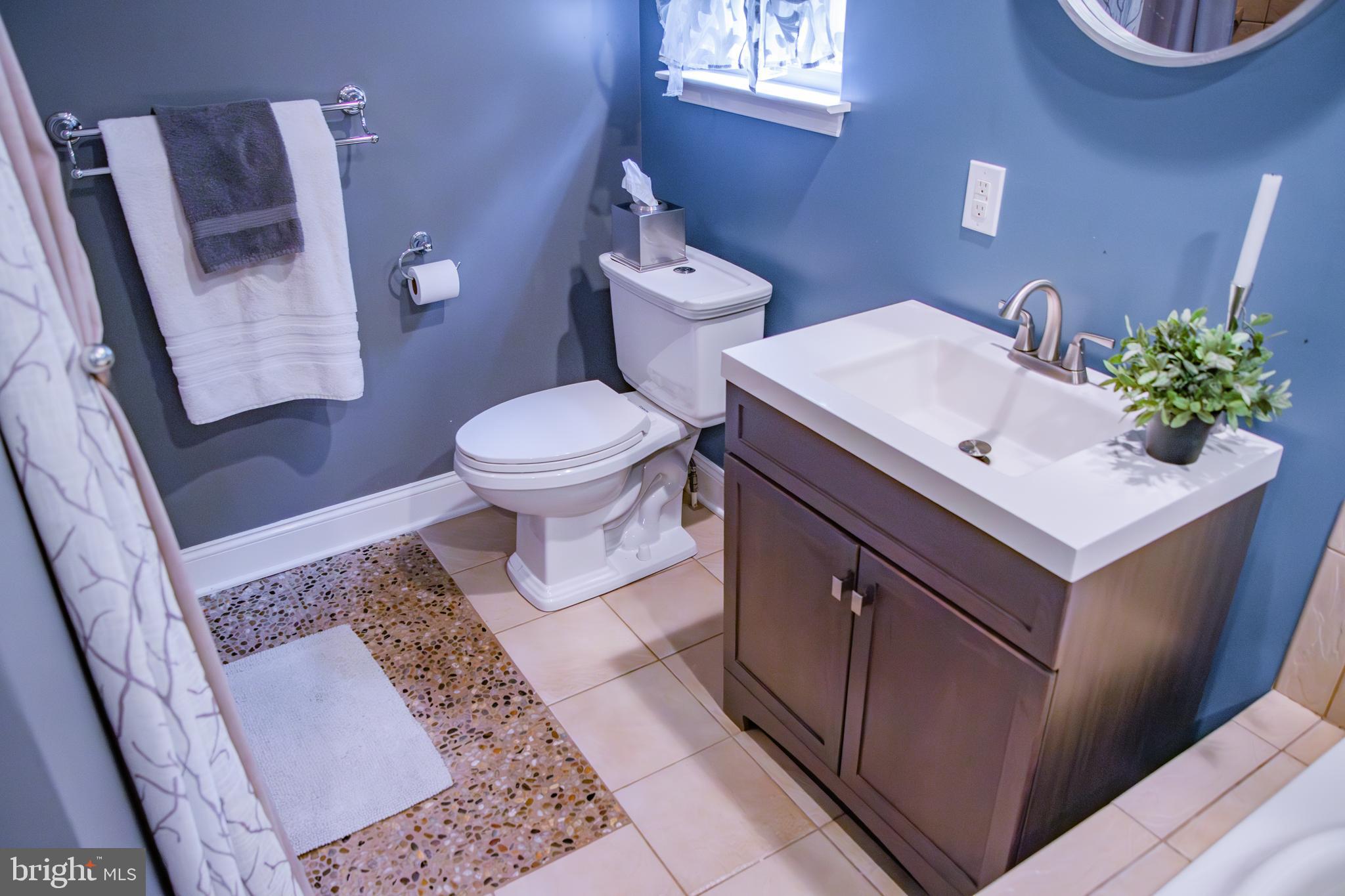 805 Radix Road Williamstown, NJ 08094 - Photo 28 of 58