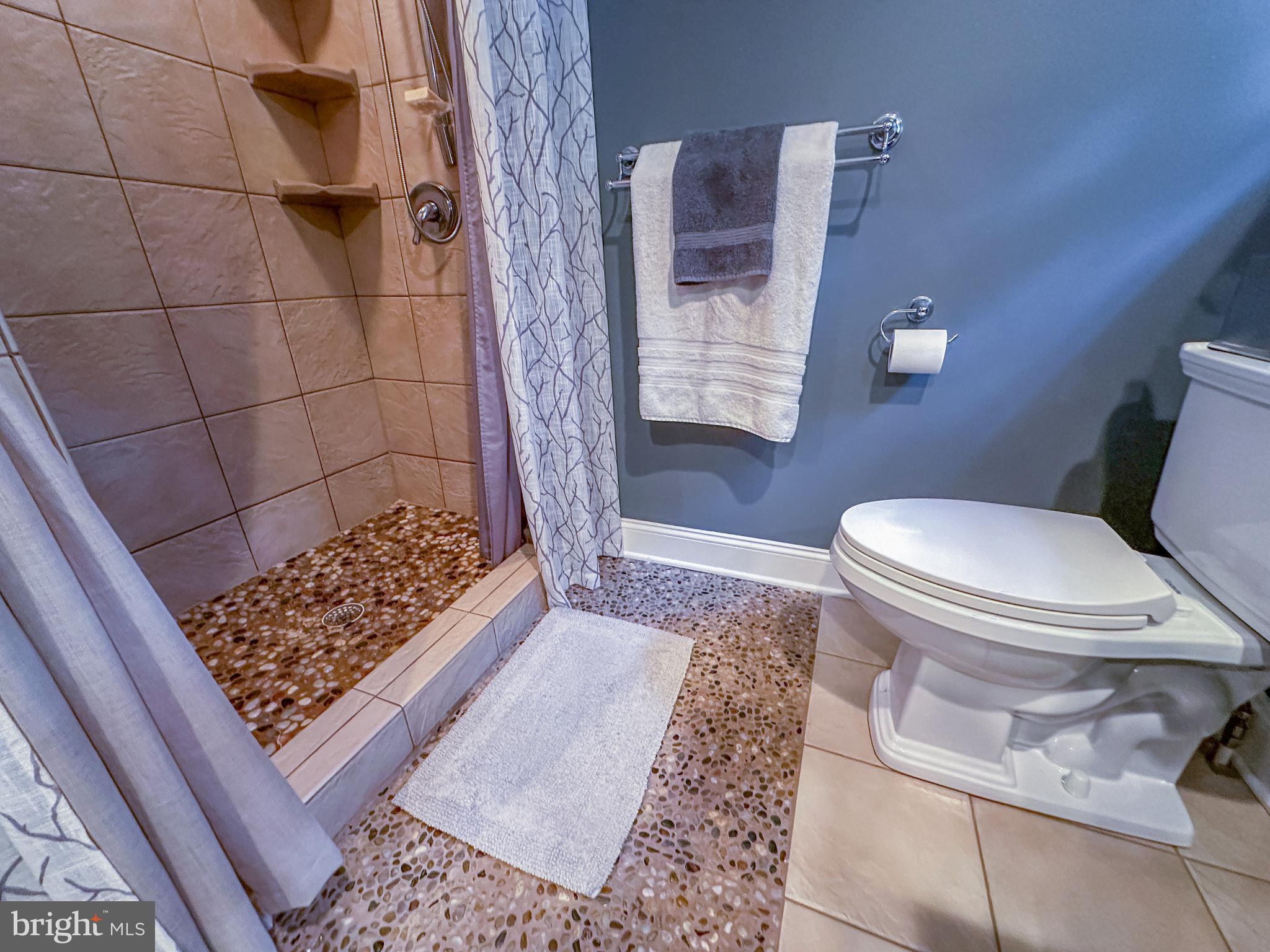 805 Radix Road Williamstown, NJ 08094 - Photo 29 of 58