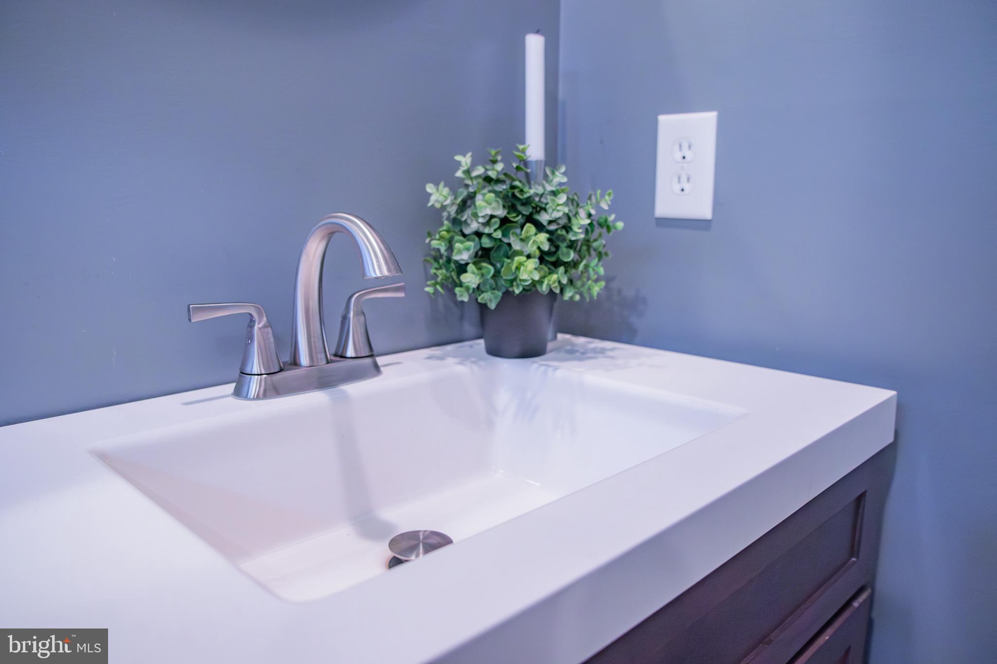 805 Radix Road Williamstown, NJ 08094 - Photo 30 of 58