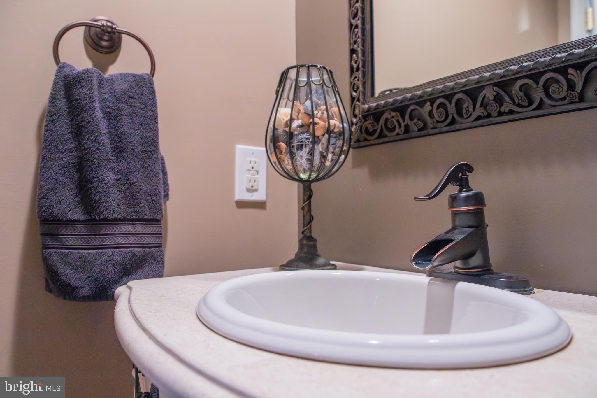 805 Radix Road Williamstown, NJ 08094 - Photo 31 of 58