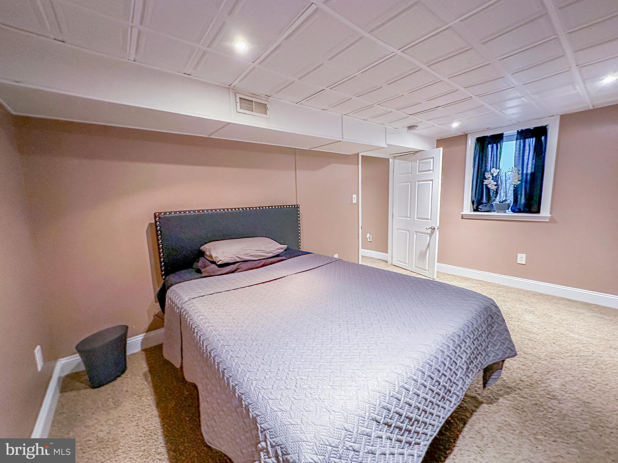 805 Radix Road Williamstown, NJ 08094 - Photo 34 of 58