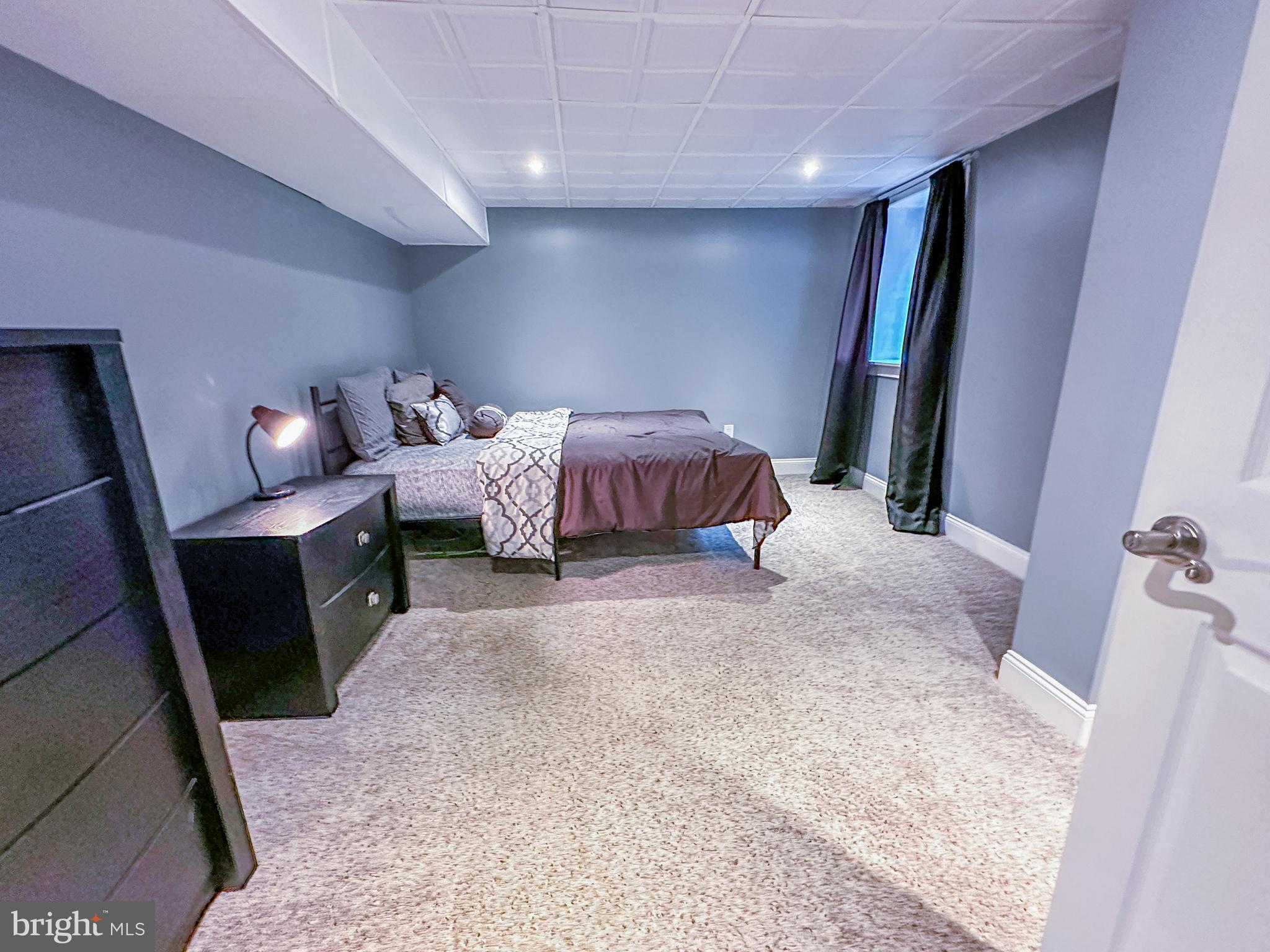 805 Radix Road Williamstown, NJ 08094 - Photo 35 of 58