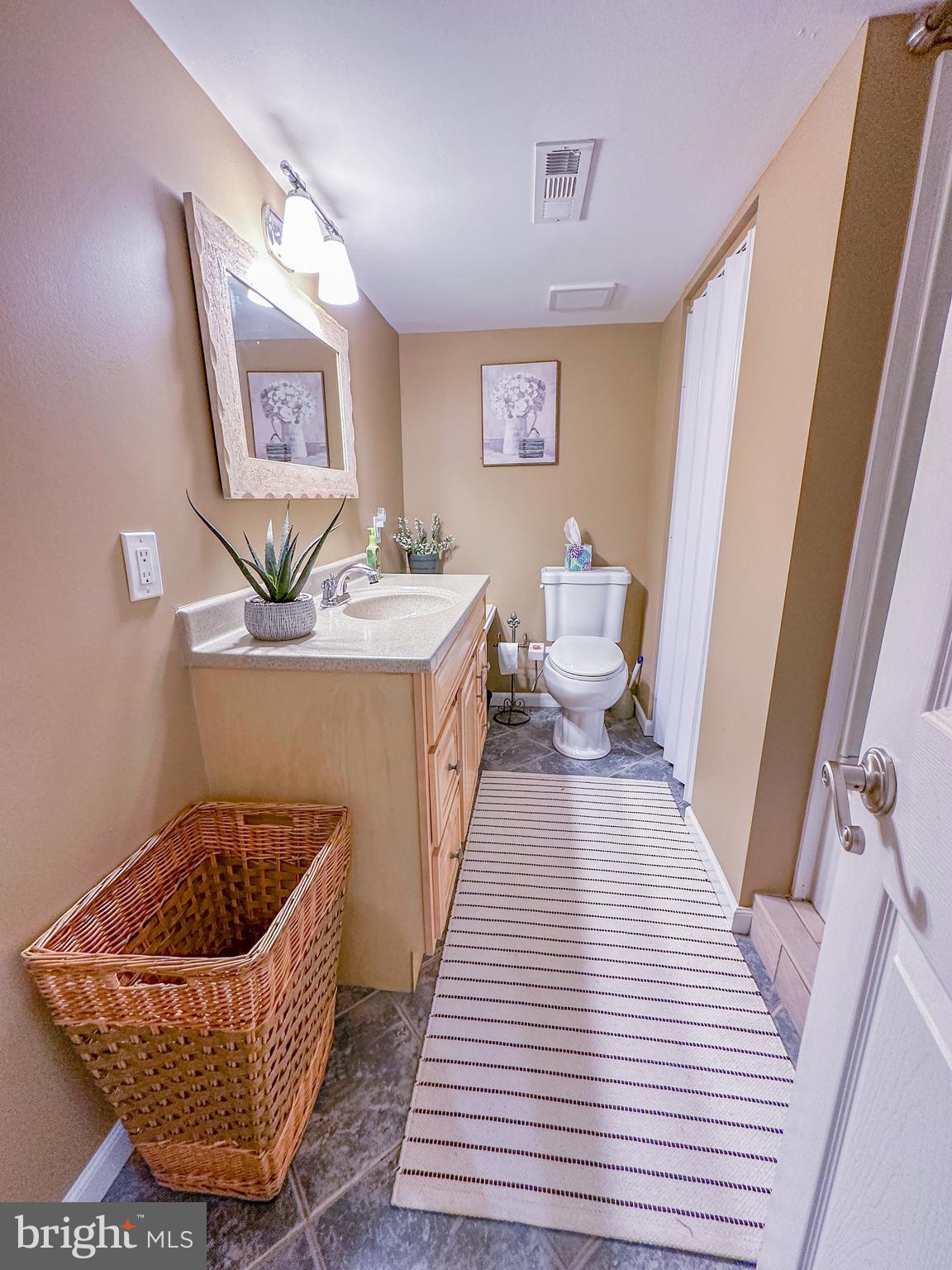 805 Radix Road Williamstown, NJ 08094 - Photo 36 of 58