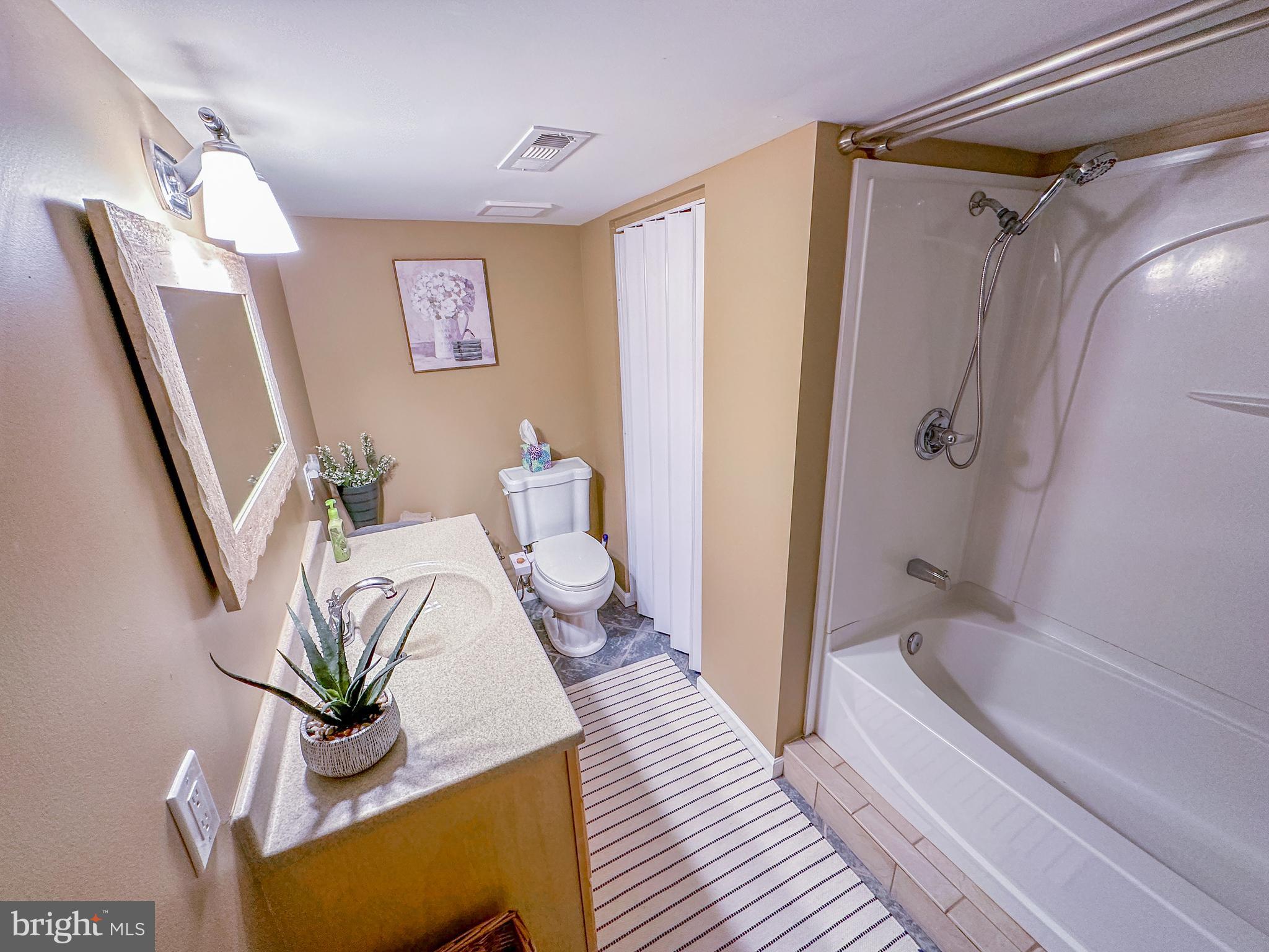 805 Radix Road Williamstown, NJ 08094 - Photo 37 of 58