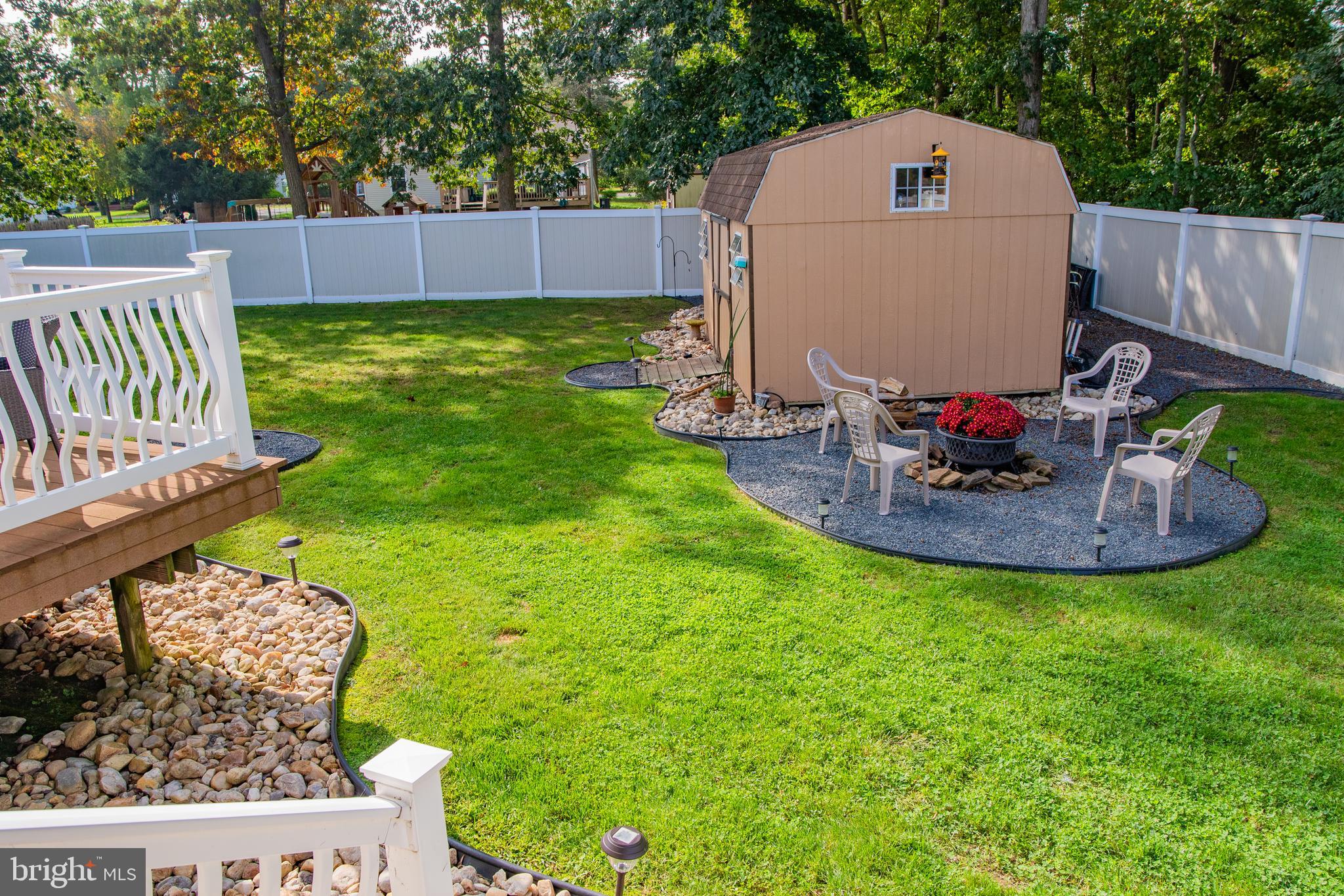 805 Radix Road Williamstown, NJ 08094 - Photo 46 of 58