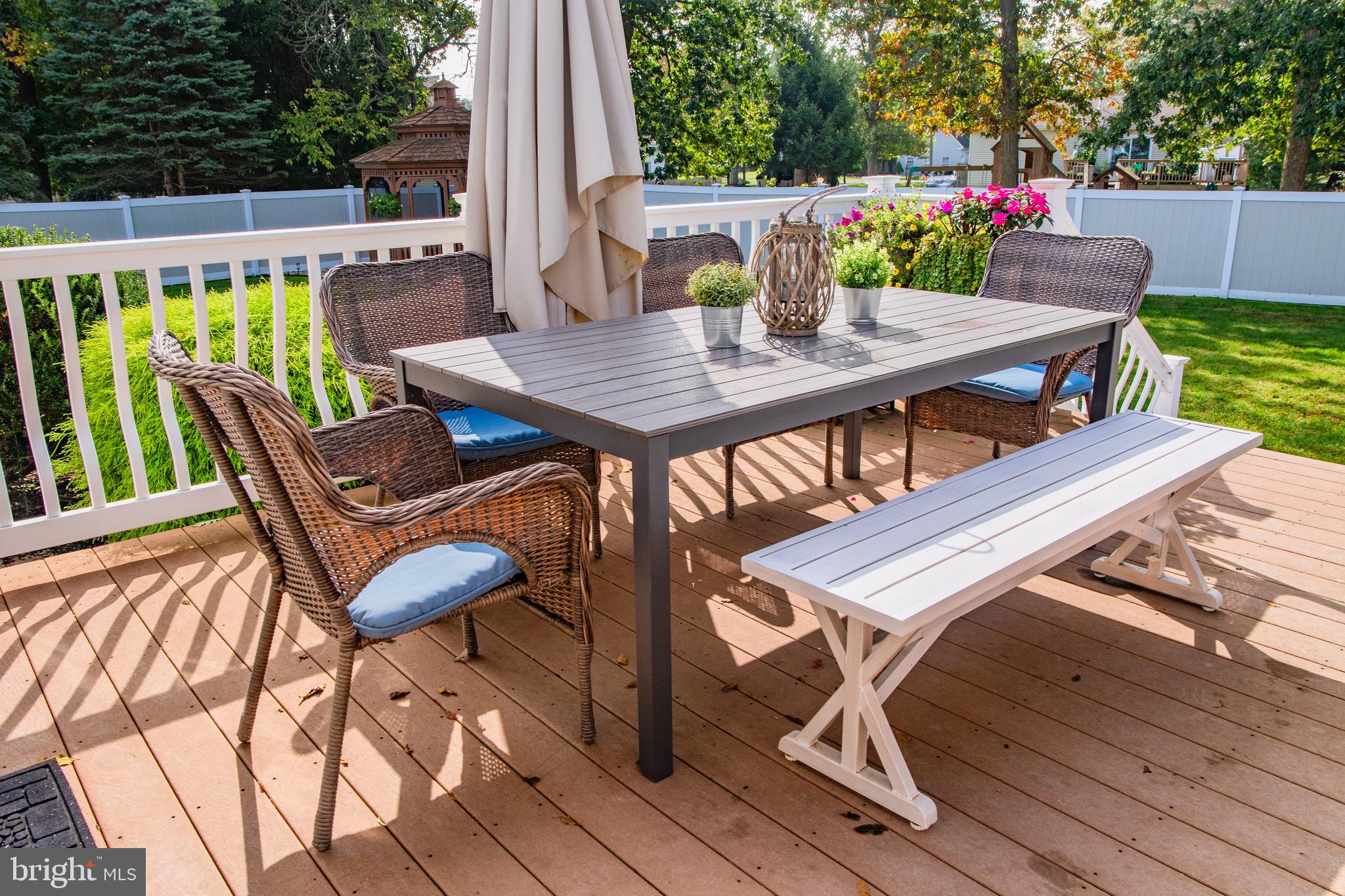 805 Radix Road Williamstown, NJ 08094 - Photo 48 of 58