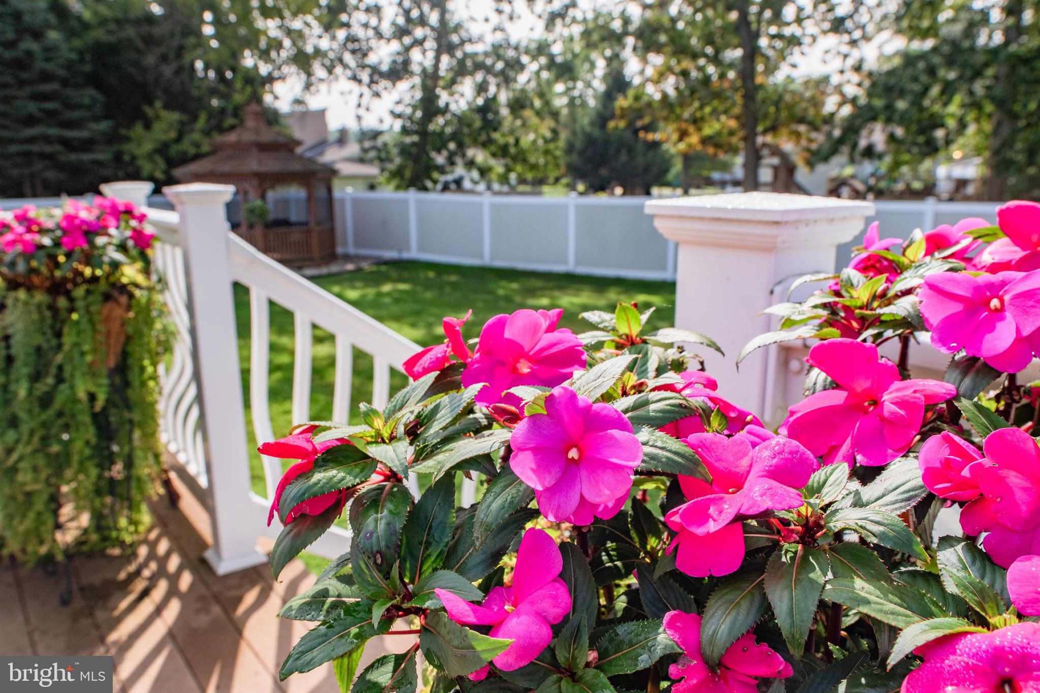 805 Radix Road Williamstown, NJ 08094 - Photo 49 of 58
