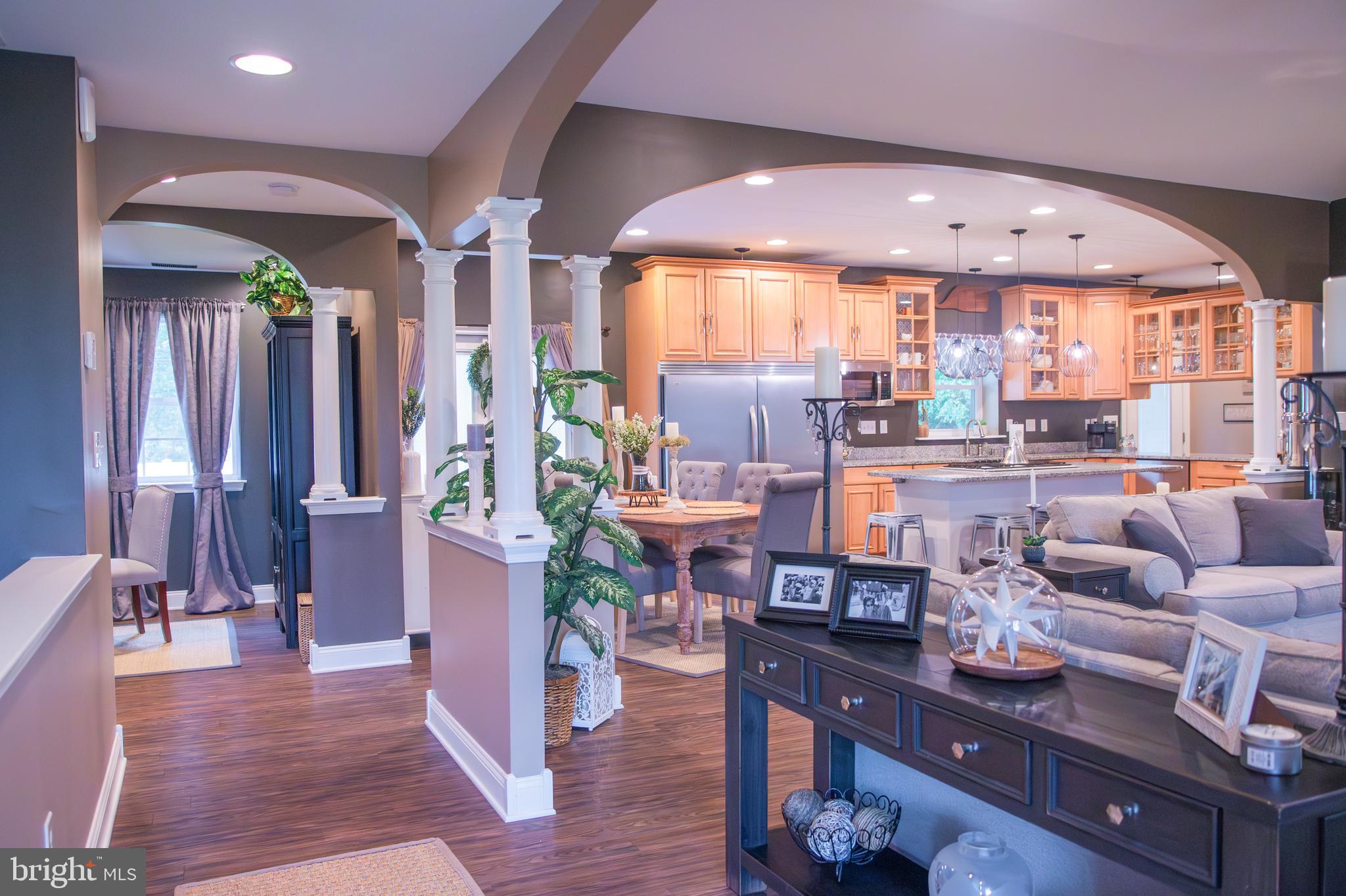 805 Radix Road Williamstown, NJ 08094 - Photo 5 of 58