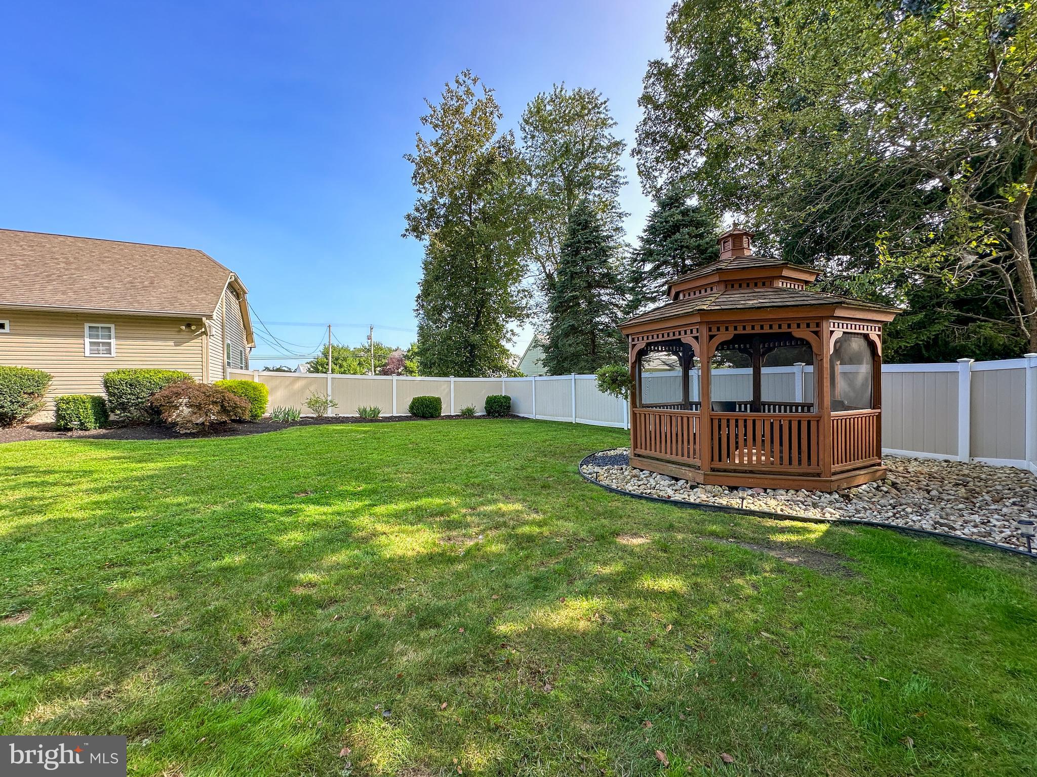 805 Radix Road Williamstown, NJ 08094 - Photo 53 of 58