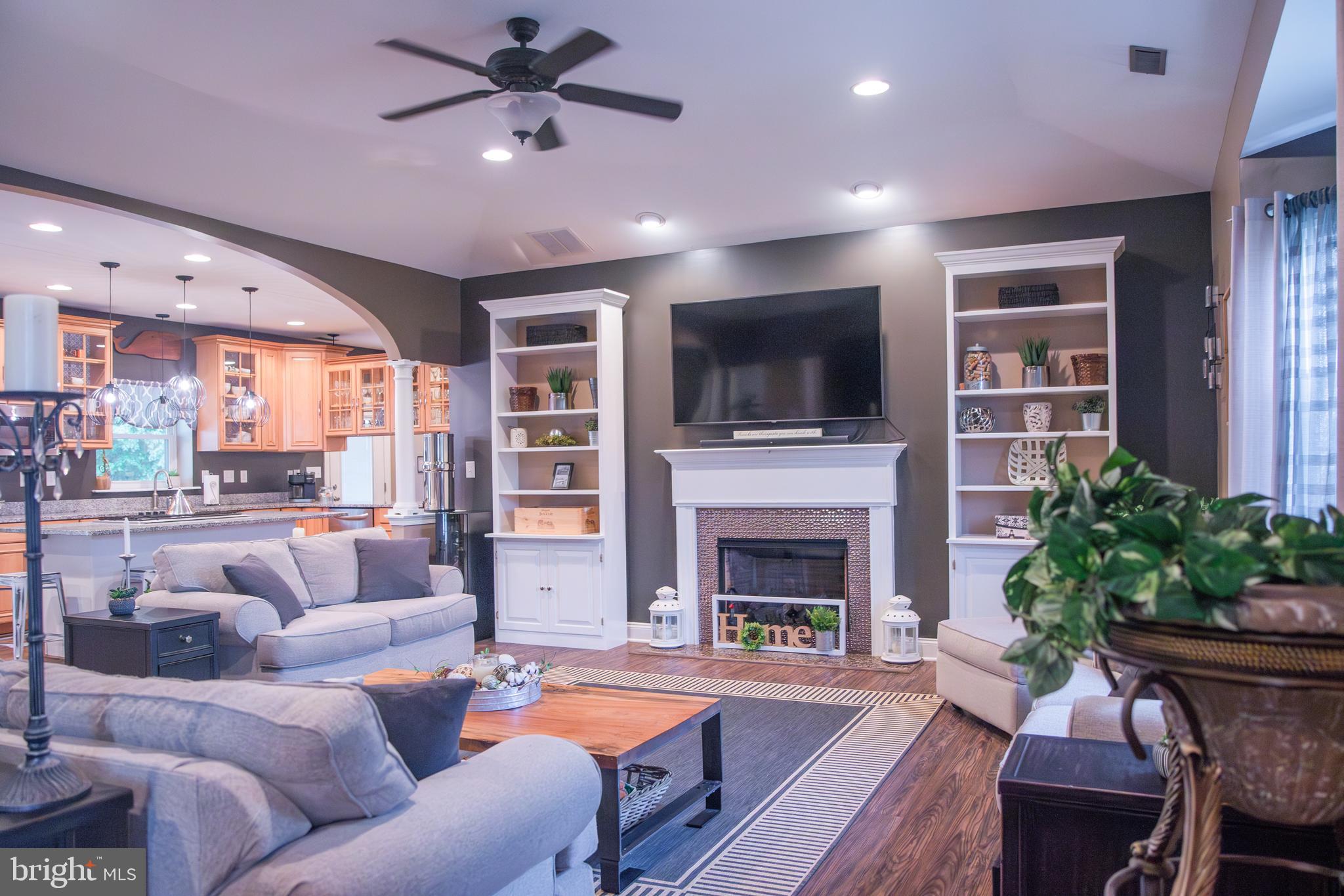 805 Radix Road Williamstown, NJ 08094 - Photo 6 of 58