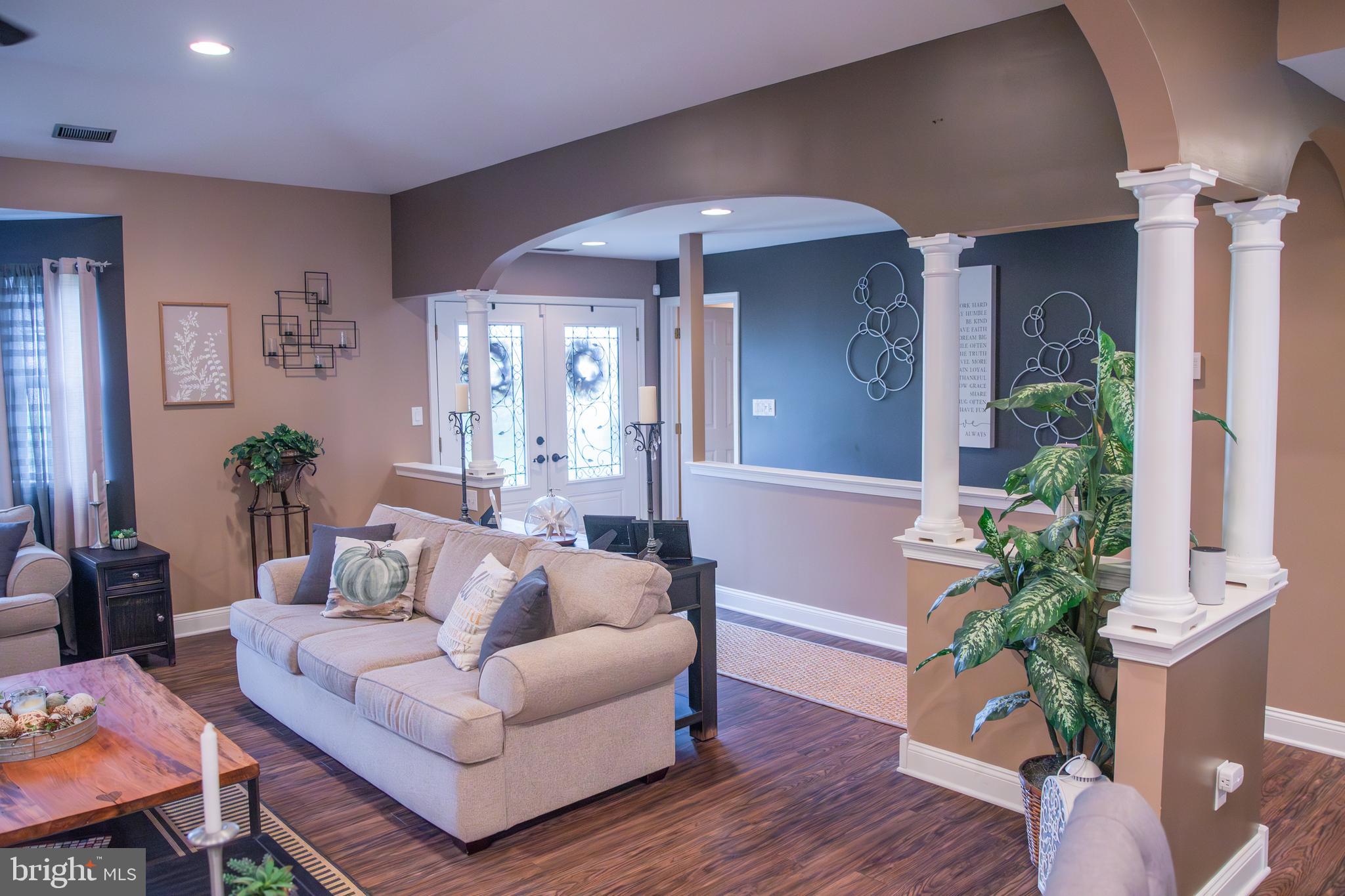 805 Radix Road Williamstown, NJ 08094 - Photo 7 of 58