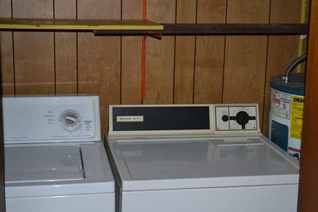 119 Rowan Road White Sulphur Springs, WV 24986 - Photo 27 of 50 Gallery Image 27