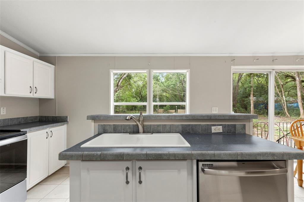 18330 Booming Road Spring Hill, FL 34610 - Photo 12 of 48