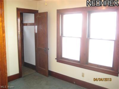 1036 Berwin Street Akron, OH 44310 - Photo 6 of 10 Gallery Image 6