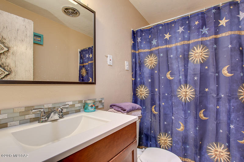 4444 South Mission Road Tucson, AZ 85746 - Photo 29 of 35 Gallery Image 29