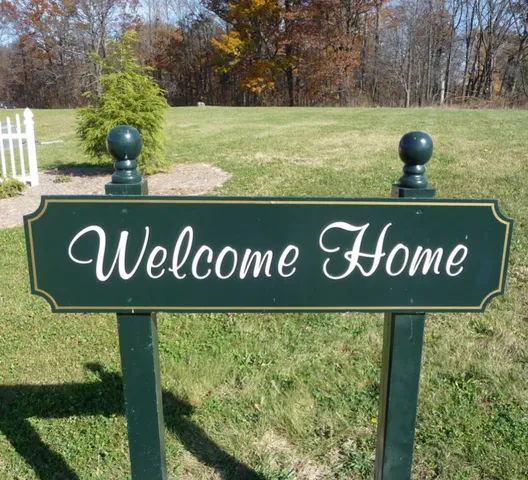 $84,900 | Lot #6 Dickinson Estates Street, St. Joseph, MI 49085