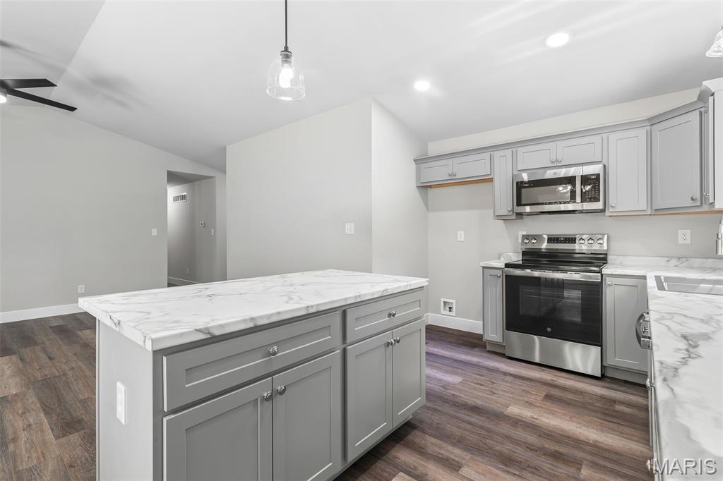 345 Main Street Herculaneum, MO 63048 - Photo 11 of 37