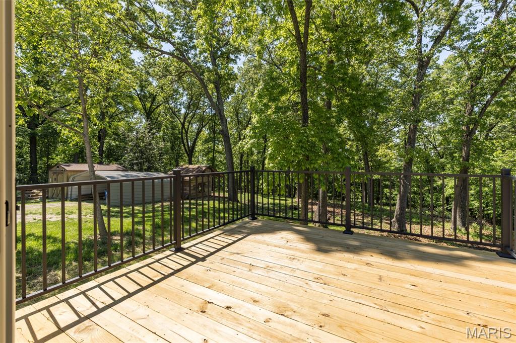 345 Main Street Herculaneum, MO 63048 - Photo 17 of 37