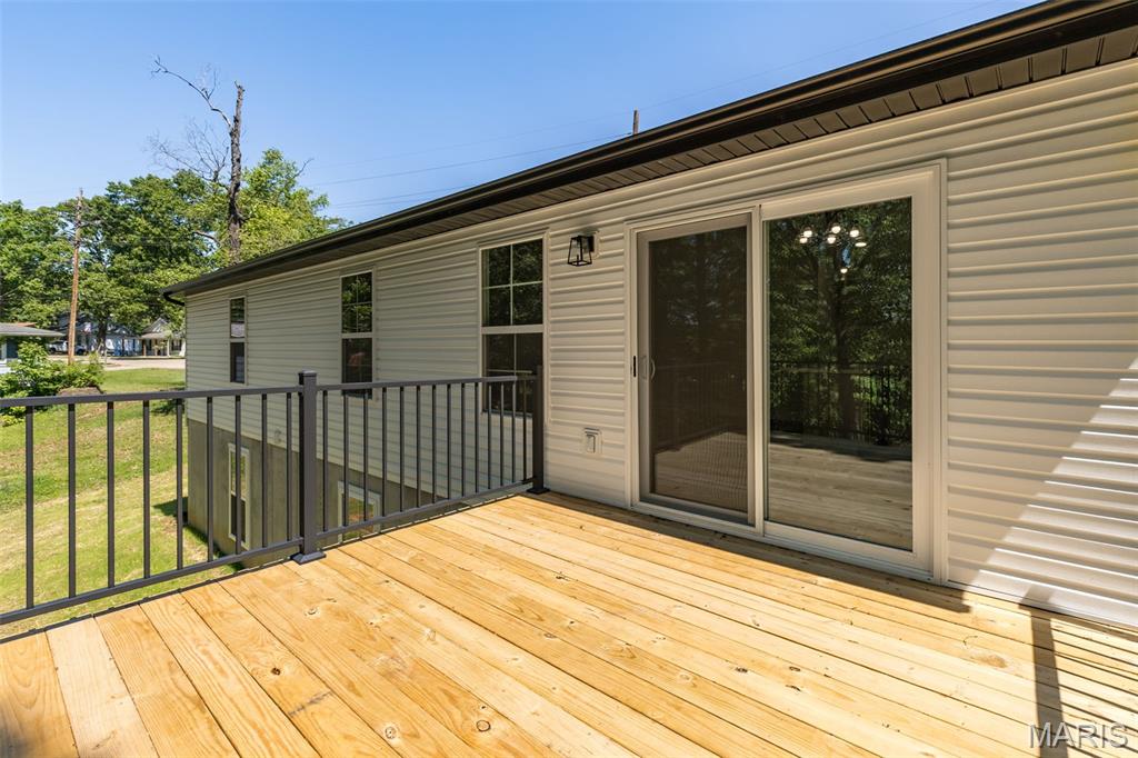 345 Main Street Herculaneum, MO 63048 - Photo 18 of 37