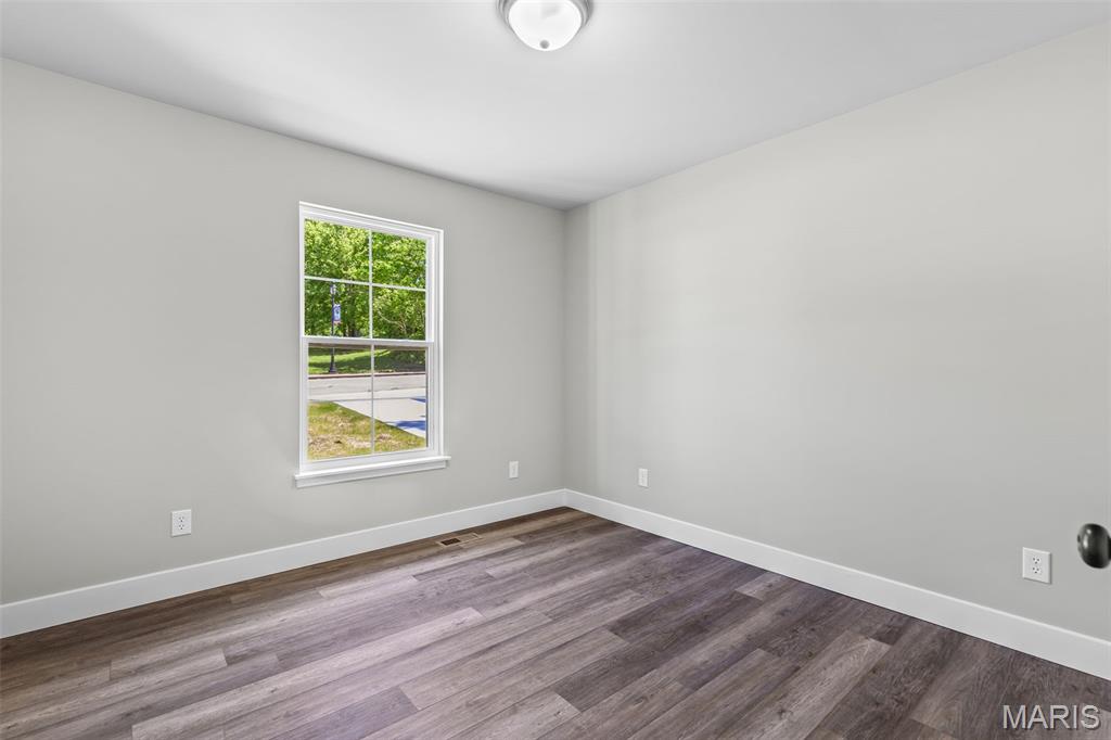 345 Main Street Herculaneum, MO 63048 - Photo 19 of 37