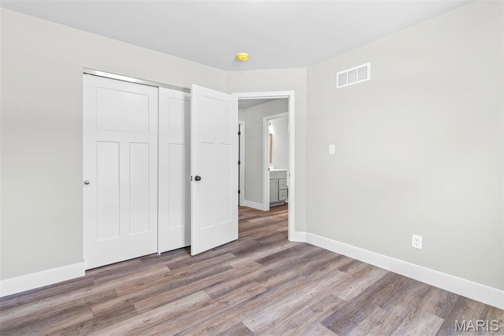 345 Main Street Herculaneum, MO 63048 - Photo 20 of 37