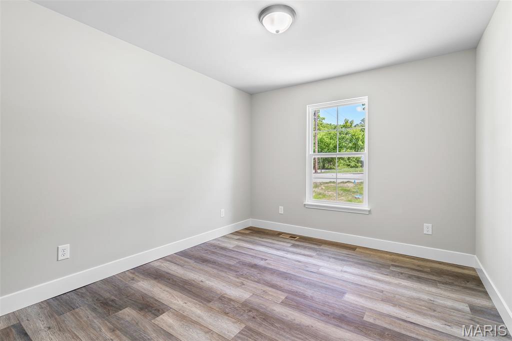 345 Main Street Herculaneum, MO 63048 - Photo 21 of 37