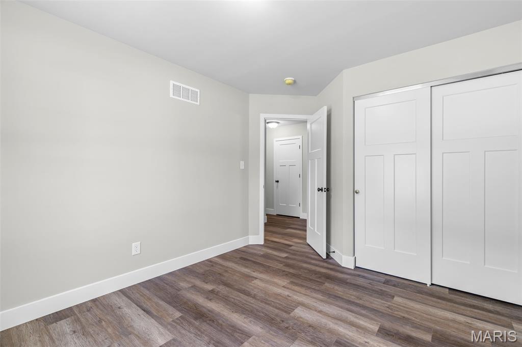 345 Main Street Herculaneum, MO 63048 - Photo 22 of 37