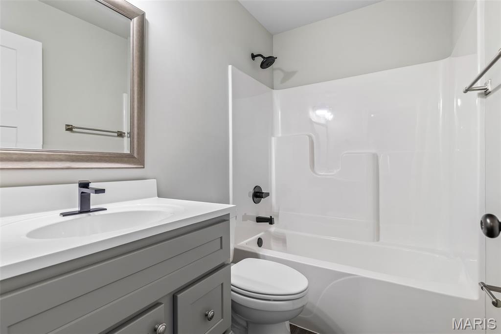 345 Main Street Herculaneum, MO 63048 - Photo 23 of 37